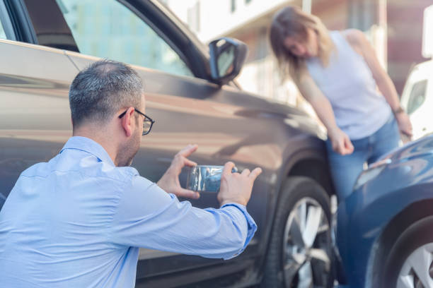Auto insurance coverage in Pahrump, Pahrump, NV